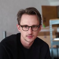 Max Thoeny (@maxthoeny) 's Twitter Profile Photo Max Thoeny (@maxthoeny) 's Twitter Profile Photo