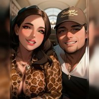 Emily&SebasSW (@emilysebassw) 's Twitter Profile Photo