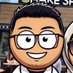 ANinoM_M54_B48 (@sicupuh) Twitter profile photo ANinoM_M54_B48 (@sicupuh) Twitter profile photo