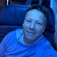 Will Johnston (@drwkjiii) 's Twitter Profile Photo Will Johnston (@drwkjiii) 's Twitter Profile Photo