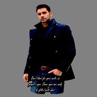 ๐ ๐ป๊ช๊ซ๐ฎ๊ช (@_ppe7) 's Twitter Profile