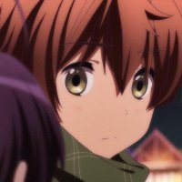ちょこ (@chocofin7) 's Twitter Profile