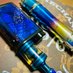 凛斗.Rinto@vape (@rioto_vape10ve) Twitter profile photo 凛斗.Rinto@vape (@rioto_vape10ve) Twitter profile photo
