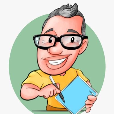 Marcelo Ferreira Ilustraさんのプロフィール画像