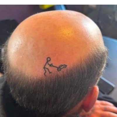 RJim120317's profile picture. 