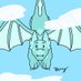 Teonytheclouddragon✝️🚦 (@teonythedragon) Twitter profile photo Teonytheclouddragon✝️🚦 (@teonythedragon) Twitter profile photo