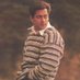 ๐ฅ๐๐๐๐ ๐ฆ๐๐๐๐๐ (@rahil_sometimes) Twitter profile photo ๐ฅ๐๐๐๐ ๐ฆ๐๐๐๐๐ (@rahil_sometimes) Twitter profile photo