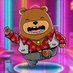 Zane🔺🐻 (@zanecgi) Twitter profile photo Zane🔺🐻 (@zanecgi) Twitter profile photo