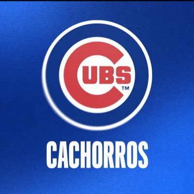 Cachorros de Chicago Profile