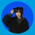 ちゃきら@Nightmare症候群 (@mio_good_3) Twitter profile photo ちゃきら@Nightmare症候群 (@mio_good_3) Twitter profile photo