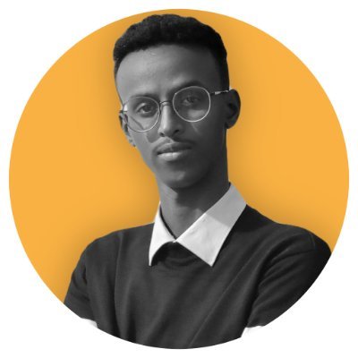 zack_ndr's profile picture. Visual Content Creator @hipsinstitute