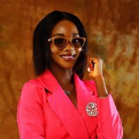 Coach Vickky 🥰🥺🤗 (@olujimivictori3) 's Twitter Profile