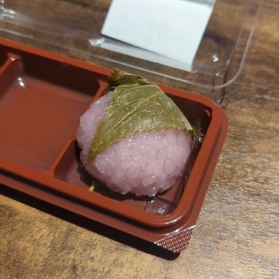 りりさんのプロフィール画像