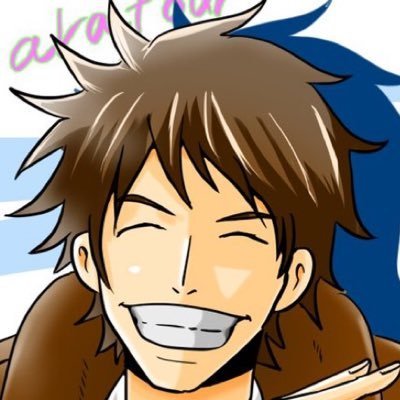 『家族で幸せに生きていく』事をテーマに「60歳まで に1億円の資産形成」が目標| 共働き3才5才男児の4人 家族「つみたてNISA/iDeCoを活用して資産形成中| 好きな事はサッカー ⚽料理 🍽️読書📚 旅行