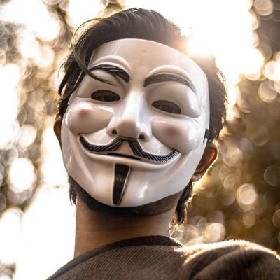 Cybertrustteam1's profile picture. #scambiters, crypto, NFTs recovery, scam trace,  check recovering and fine the address of the imposter you are chatting with 💻🖲