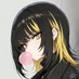 ぴょるみょる(՞˶・֊・˶՞)@ホロ垢🔱⏳🔮👁🗨 (@pyonta72illust) Twitter profile photo ぴょるみょる(՞˶・֊・˶՞)@ホロ垢🔱⏳🔮👁🗨 (@pyonta72illust) Twitter profile photo