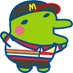 Kuchipachi (@kuchipachi1) Twitter profile photo Kuchipachi (@kuchipachi1) Twitter profile photo