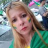 susamaraSusi's profile picture. 🇧🇷BOLSONARO  O MELHOR PRESIDENTE QUE O BRASIL JÁ TEVE.🇧🇷
💙Casada
Brasileira com muito orgulho!
JESUS SALVA O BRASIL! 💚💛💙💚💛💙
#EstouContigoBolsonaro