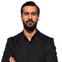 Mustafa Dilek (Yedek) (@mustafadilektr) Twitter profile photo