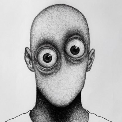 44GRANDSON's profile picture. Frontend Developer. I build clean, responsive websites using HTML • CSS • JS and React for you.  DMs open for work