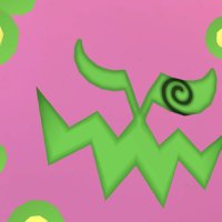 👻 (@prifavdnf) 's Twitter Profile