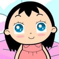 스띤 (@ssttin2) 's Twitter Profile Photo 스띤 (@ssttin2) 's Twitter Profile Photo