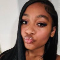 mary ! (@maryyianna_) 's Twitter Profile