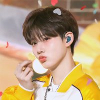 ま あ り (@maari__0218) Twitter profile photo