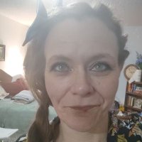 P2V ~Precious P. Vicknair (@ntatcs) 's Twitter Profile