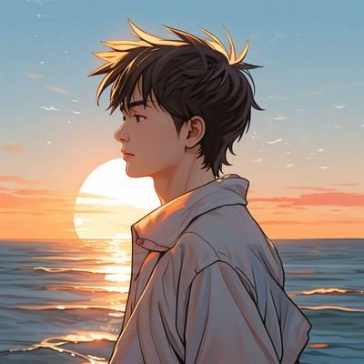 DDE888's profile picture. 十年币圈生涯   负债中  负债人之家  有fo必回  希望有一天翻身  一起探讨加密 。