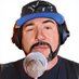 Tim Marker (@dailyaddictshow) Twitter profile photo Tim Marker (@dailyaddictshow) Twitter profile photo