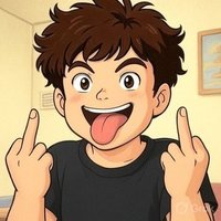 Vincent Behm (@vincentbehm) 's Twitter Profile