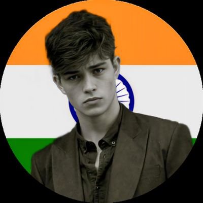 lund_lelee's profile picture. can turn the tide alone🚩