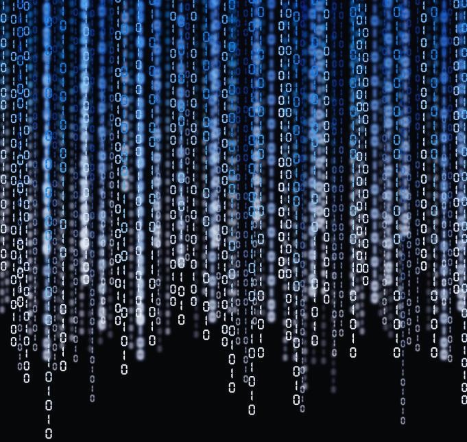 im8khitz's profile picture. 比特流中，藏着过去的回声。