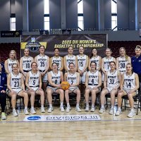 UW-Stout Women’s Basketball (@bluedevilswbb) 's Twitter Profile