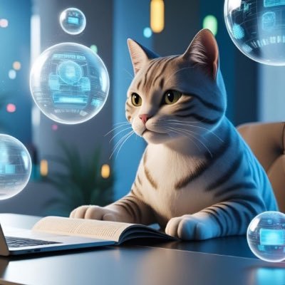 ukigumo1aistand's profile picture. 《AIスモビジ術を発信》 ◻︎AIを使いこなしまくってる2児のパパ ◻︎再現性高くすぐにマネできるノウハウ発信 ◻︎初心者でも仕組み化して収益化可能 ◻︎現在noteアカウント育成中 ◻︎詳しい情報はこちら