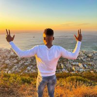 Nhlalala Rikhotso 🤴🏽 (@nhlalalaricos) 's Twitter Profile