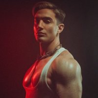 Yann (@yannhatchuel) 's Twitter Profile Photo Yann (@yannhatchuel) 's Twitter Profile Photo