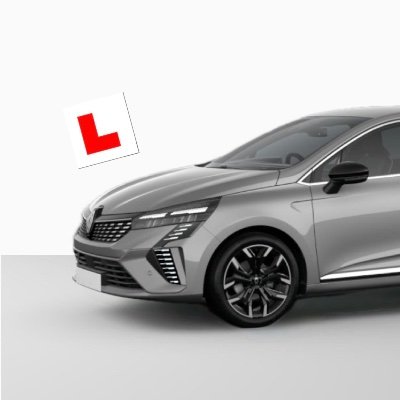 Joe's Driver Training is an independent driving school in Ballymena offering driving lessons and courses with an Approved Driving Instructor