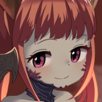 Vienna (@coffeeanddegens) 's Twitter Profile