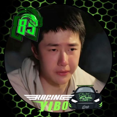 jaotueng's profile picture. 一博x肖战 🦁🐰 520 BJYX🐢