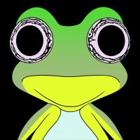 bbox (@bboxlvl) 's Twitter Profile Photo
