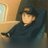 Ponzi Trader's avatar