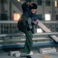 い で あ (@locking_idea) 's Twitter Profile Photo い で あ (@locking_idea) 's Twitter Profile Photo