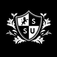 Savvy Savages University (@savvysavagesuni) 's Twitter Profile