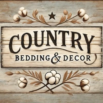 farmhouse_store's profile picture. From Modern to Farmhouse, Quality home goods at Affordable pricing.