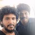 UTHAYA KUMAR M (@uthaya_m57854) Twitter profile photo UTHAYA KUMAR M (@uthaya_m57854) Twitter profile photo