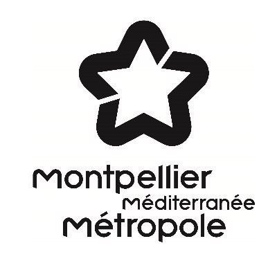 Toute l'actualité économique de l’innovation et de l'entrepreneuriat de @Montpellier3m 💡
#Implantation, @Med_Vallee #TerritoireICC @BIC_Montpellier...