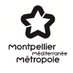 Entreprendre à Montpellier (@entreprendre_mt) Twitter profile photo Entreprendre à Montpellier (@entreprendre_mt) Twitter profile photo