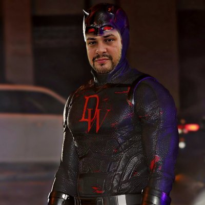 Oi meu chapa -
Dono do maior canal do YouTube